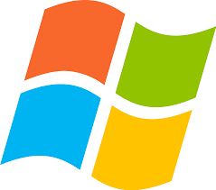 Software Design Engineer for Microsoft Sharepoint v3 Upgrade