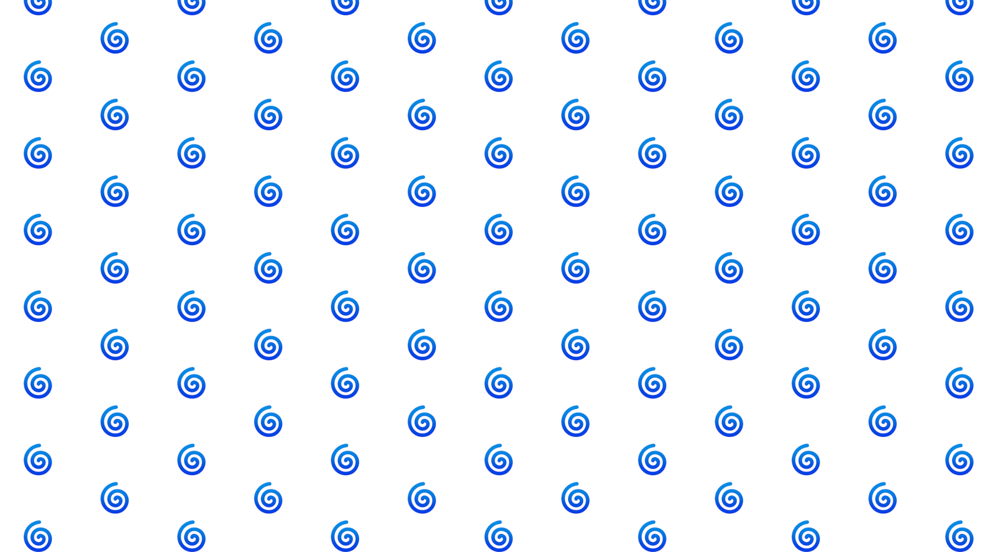 Spiral Pattern 4