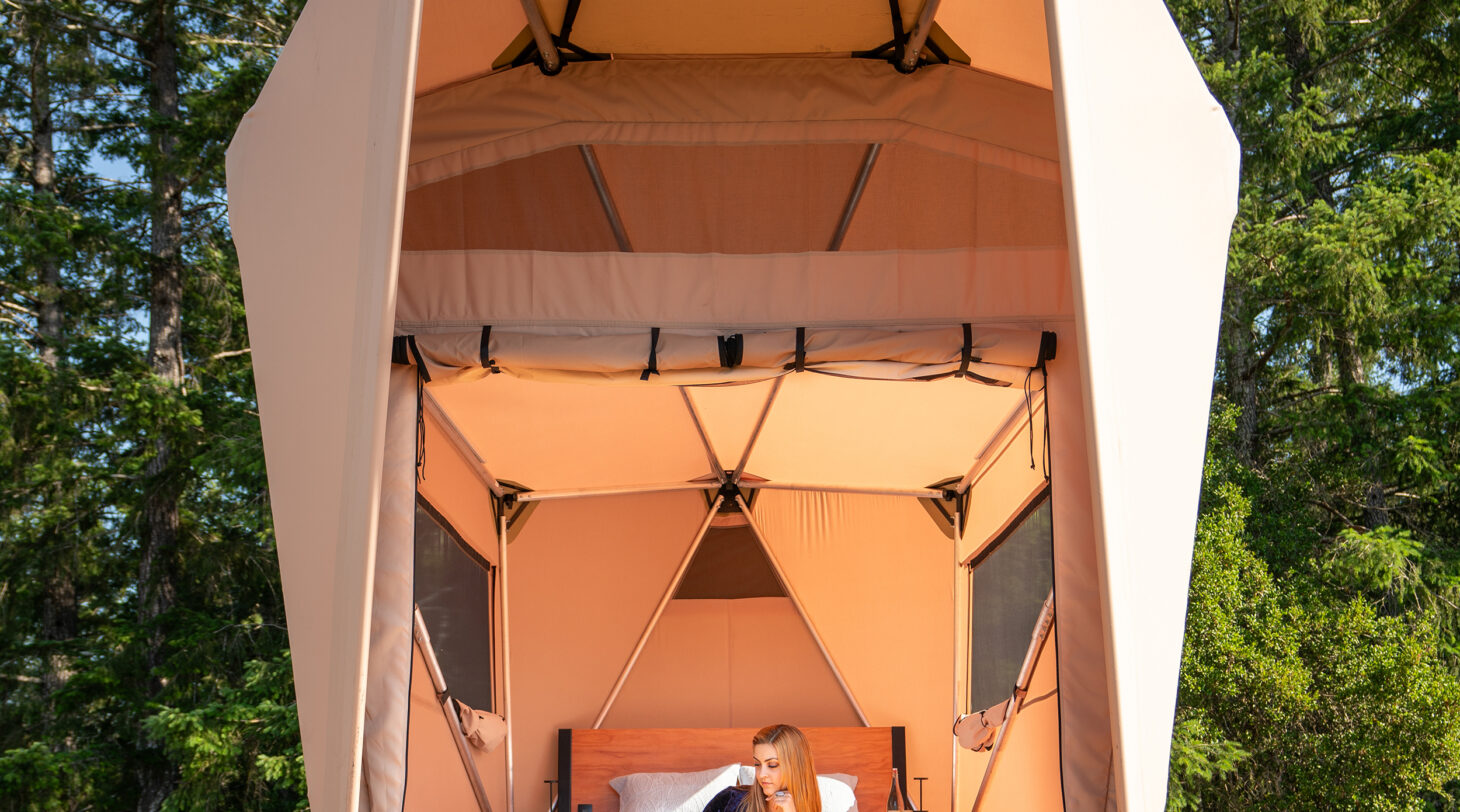 OMC 05144 0081 2 small